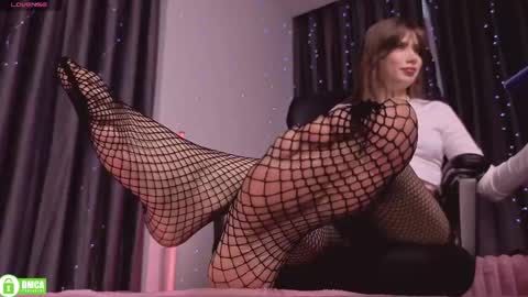 wendyemily online show from 04-21-26, 05:36