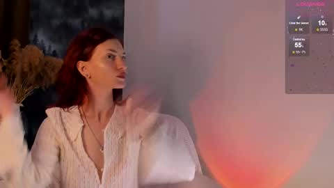 Wendy online show from 11-08-25, 09:20