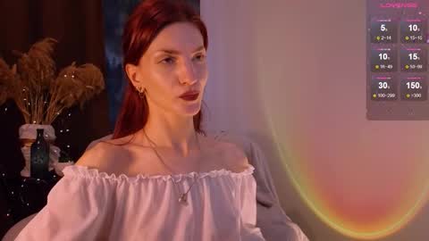 Wendy online show from 11-13-25, 09:19