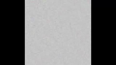 Wendy online show from 01-10-26, 11:34