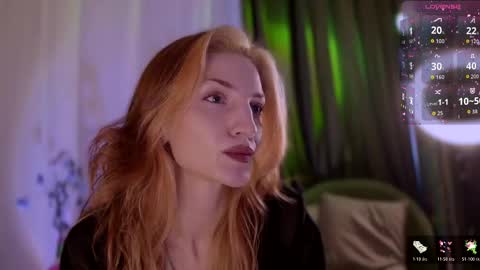 Wendy online show from 02-11-26, 01:38