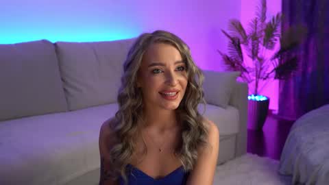 Wendy online show from 03-02-25, 02:32