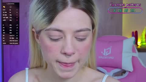 Wendy online show from 04-06-26, 03:57