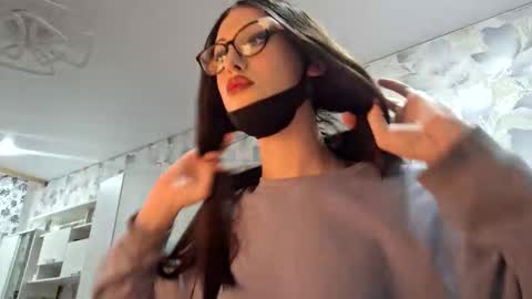 Wendy online show from 02-17-26, 05:15