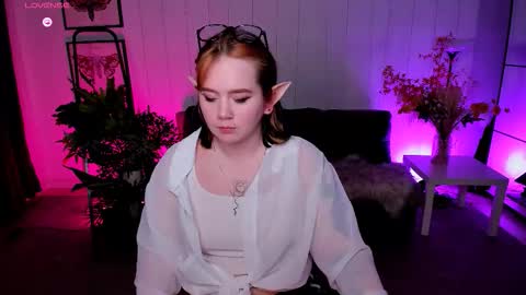 wendyycandy online show from 09-16-25, 12:06