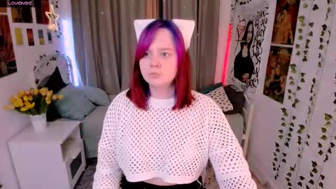 wendyycandy online show from 11-23-25, 02:06