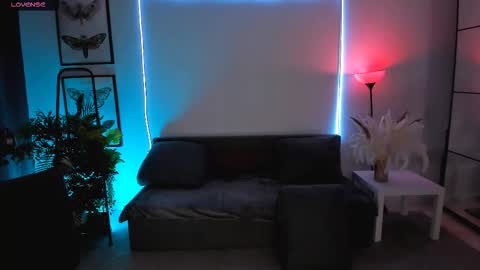 wendyycandy online show from 02-03-26, 02:53