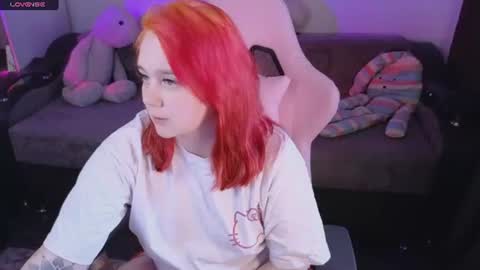 wendyycandy online show from 06-24-26, 11:20