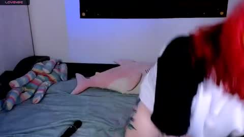 wendyycandy online show from 07-01-26, 03:01