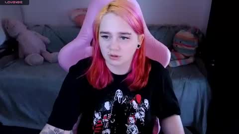 wendyycandy online show from 07-15-26, 01:38