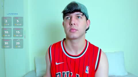 wendyyhot69 online show from 03-01-26, 08:55