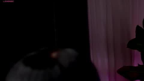 Wendy online show from 02-13-26, 09:55