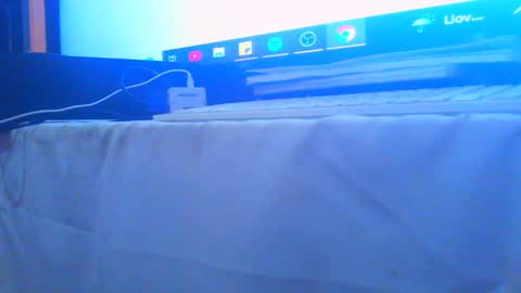 Snapshot of wenndy_ardent chatting on 12-28-24, 07:54 TaTis online show from 12-28-24, 07:54