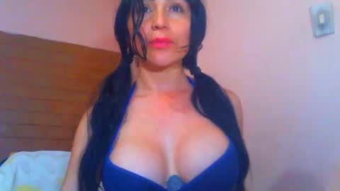 Snapshot of wenndy_ardent chatting on 12-29-24, 11:50 TaTis online show from 12-29-24, 11:50