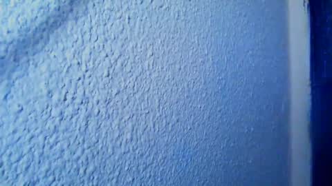 Snapshot of wenndy_ardent chatting on 01-25-25, 12:38 TaTis online show from 01-25-25, 12:38