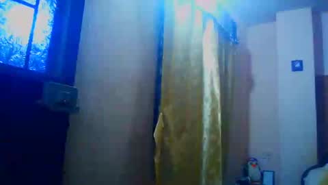 Snapshot of wenndy_ardent chatting on 02-06-25, 03:06 TaTis online show from 02-06-25, 03:06