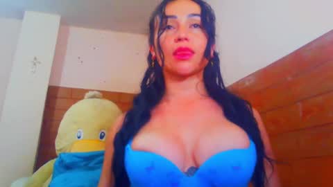 Snapshot of wenndy_ardent chatting on 02-07-25, 08:53 TaTis online show from 02-07-25, 08:53