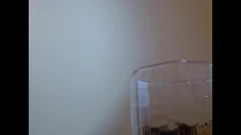 Snapshot of wenndy_ardent chatting on 05-29-26, 02:04 TaTis online show from 05-29-26, 02:04