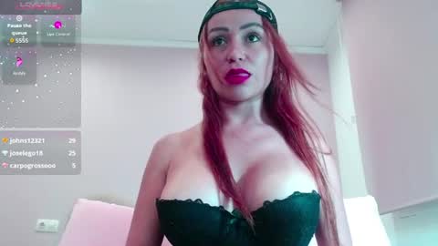 Snapshot of wenndy_ardent chatting on 07-03-26, 08:04 TaTis online show from 07-03-26, 08:04