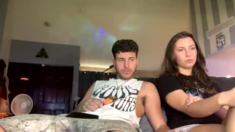 Topjitt online show from 12-20-25, 06:59