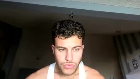 Topjitt online show from 03-21-26, 03:15