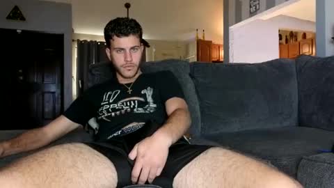 Topjitt online show from 03-26-26, 05:29