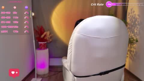 Snapshot of wenwen170 chatting on 11-04-25, 10:47 wenwen170 online show from 11-04-25, 10:47