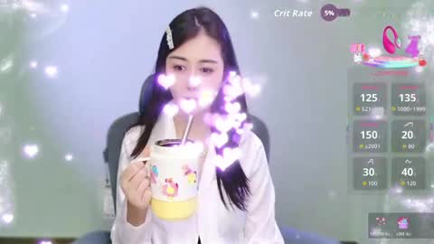 Snapshot of wenwen170 chatting on 06-05-26, 11:38 wenwen170 online show from 06-05-26, 11:38