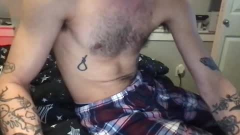 leanmachine online show from 02-23-25, 03:56