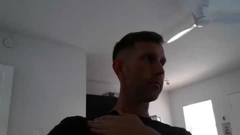 Snapshot of werethesmiths chatting on 03-25-26, 10:38 Frank and Barbie online show from 03-25-26, 10:38