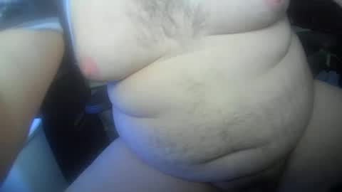 Snapshot of werewolf549 chatting on 10-13-25, 02:11 werewolf549 online show from 10-13-25, 02:11
