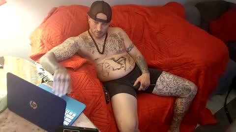 Snapshot of werhorny3 chatting on 12-02-25, 09:03 werhorny3 online show from 12-02-25, 09:03