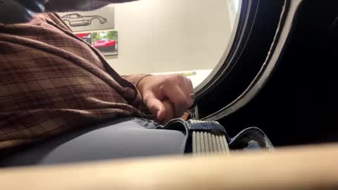 Snapshot of wes40960 chatting on 02-01-25, 07:02 wes40960 online show from 02-01-25, 07:02