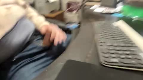 Snapshot of wes40960 chatting on 02-05-25, 04:25 wes40960 online show from 02-05-25, 04:25