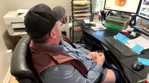 Snapshot of wes40960 chatting on 03-10-25, 10:34 wes40960 online show from 03-10-25, 10:34