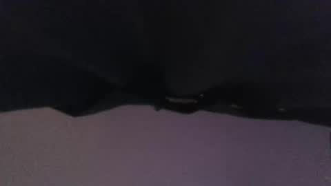 Snapshot of wesallison45 chatting on 10-17-25, 07:22 seabee. online show from 10-17-25, 07:22