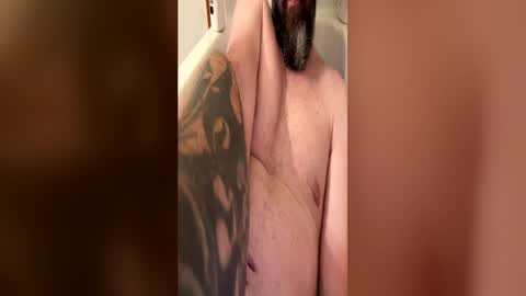 Snapshot of wesbradley chatting on 06-21-26, 01:46 WesBradley online show from 06-21-26, 01:46