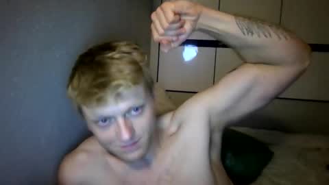 wesdenver online show from 02-01-26, 12:26