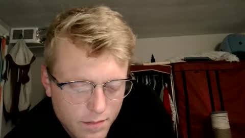 wesdenver online show from 02-09-26, 09:13