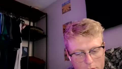 wesdenver online show from 03-02-26, 06:58