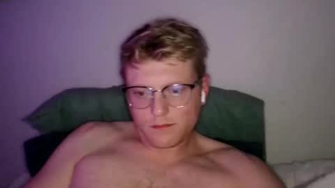 wesdenver online show from 03-09-26, 05:33