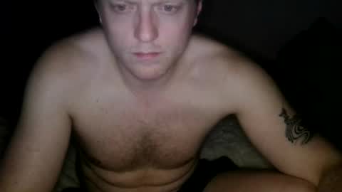 wesdenver online show from 03-21-26, 10:09