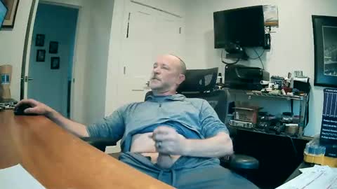 weseeyouwatching online show from 03-02-26, 05:20