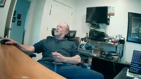 weseeyouwatching online show from 04-30-26, 04:13