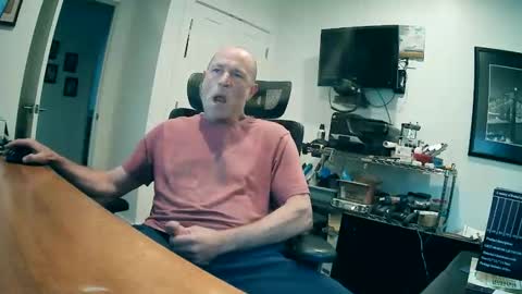 weseeyouwatching online show from 05-04-26, 04:36