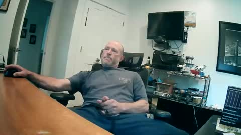 weseeyouwatching online show from 05-08-26, 03:28