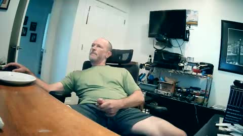 weseeyouwatching online show from 06-01-26, 04:41