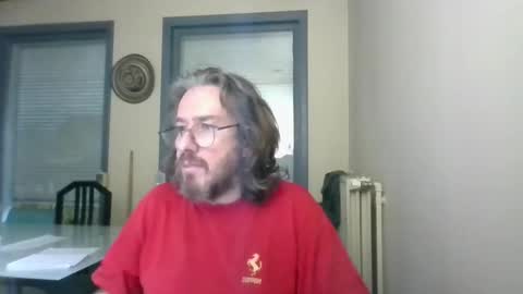 Snapshot of wesh_wesh chatting on 12-15-25, 07:56 wesh wesh online show from 12-15-25, 07:56