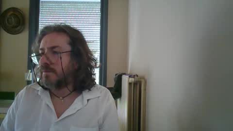 wesh wesh online show from 03-16-26, 09:57