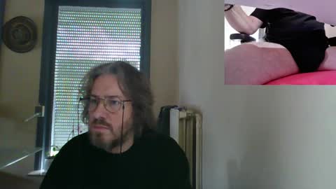 wesh wesh online show from 04-20-26, 08:06